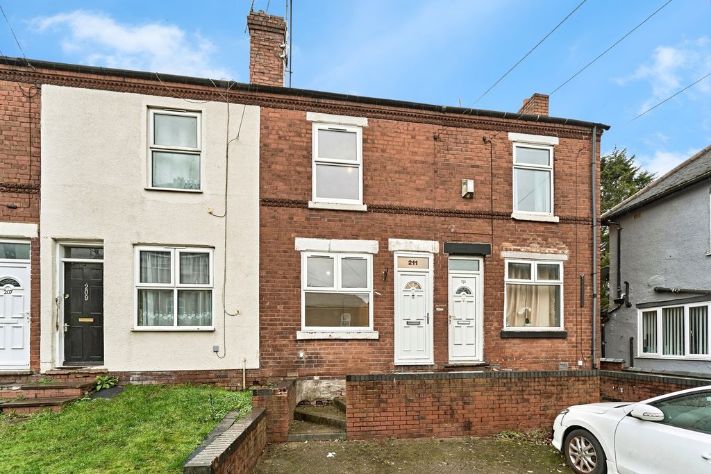 Property photo 1 of 19 Pbox-Img.Jpg