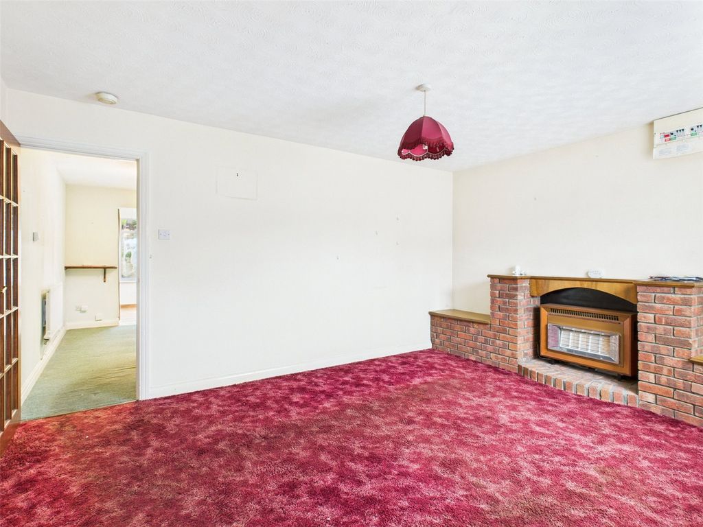 Property photo 2 of 15 Picture No. 01