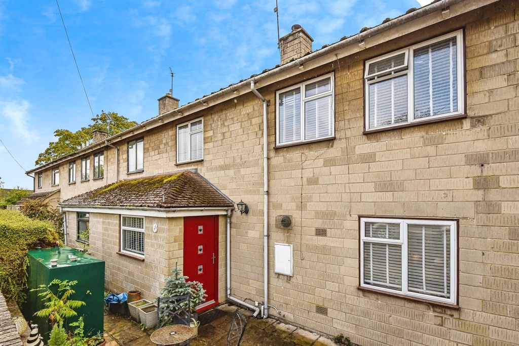 Property photo 1 of 19