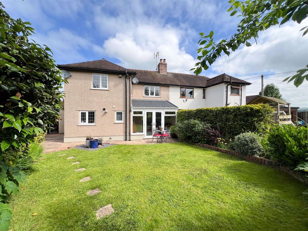 Property photo 3 of 32