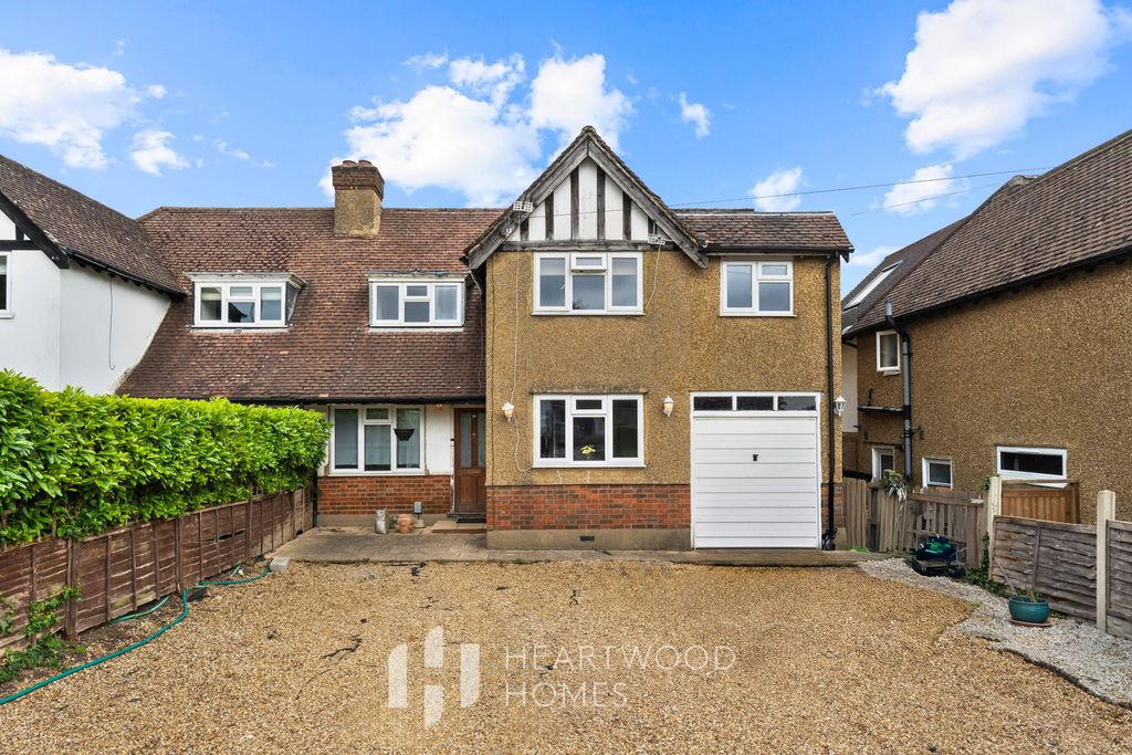 Property photo 1 of 17