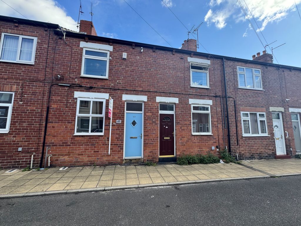 Property photo 1 of 13