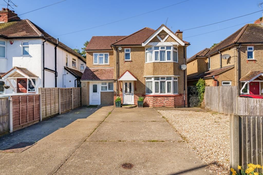 Property photo 1 of 26 External View