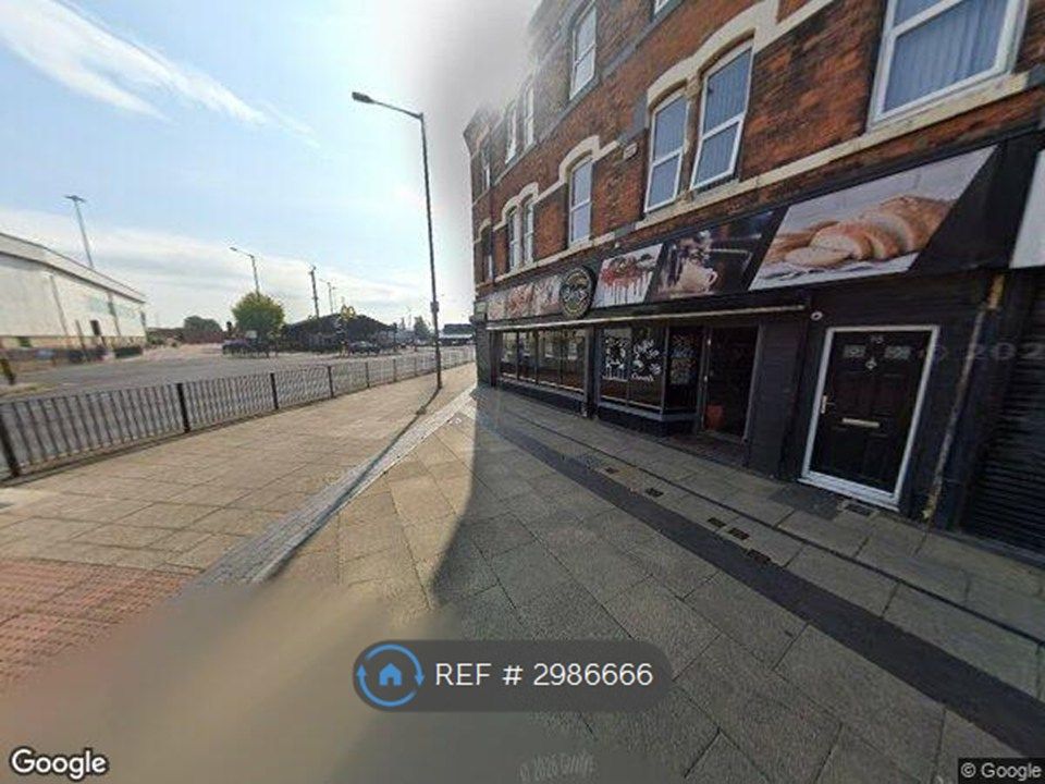 Property photo 1 of 1