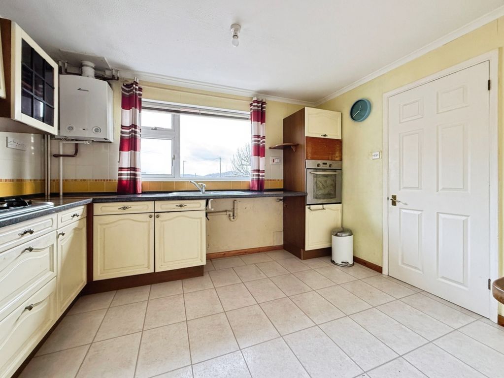 Property photo 3 of 20 Pbox-Img.Jpeg