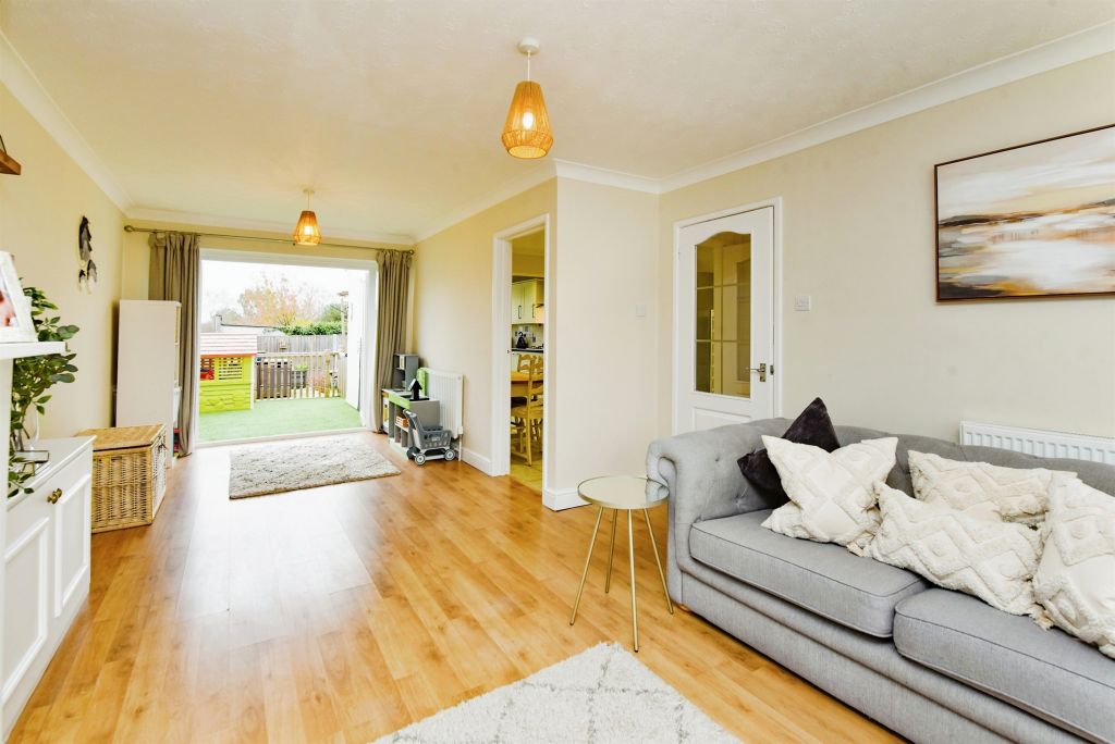 Property photo 3 of 15