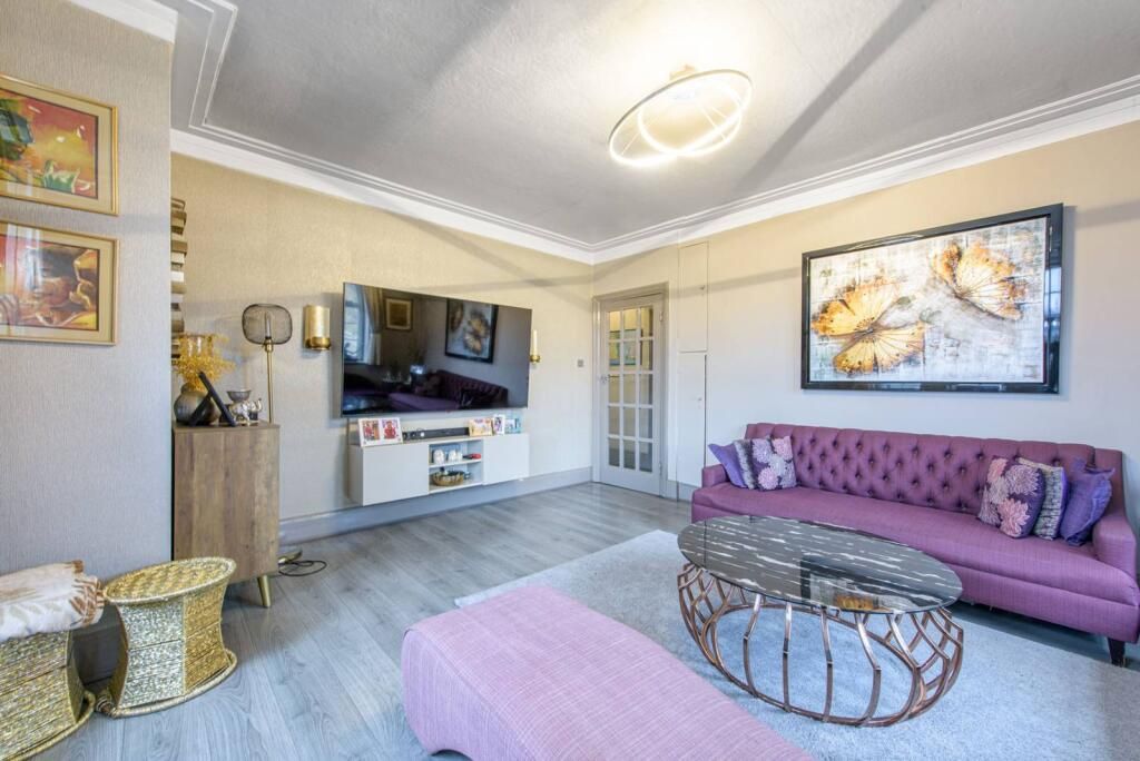 Property photo 2 of 6