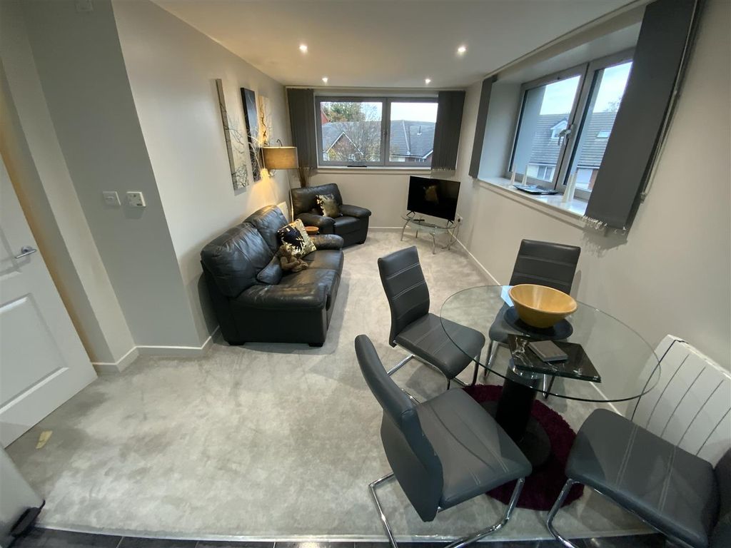 Property photo 3 of 8 Img_5145.Jpeg