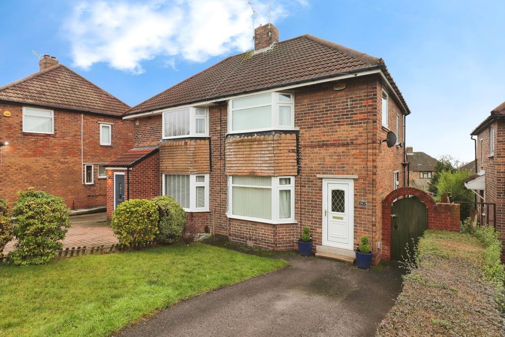 Property photo 1 of 22 Img_1228.Jpg