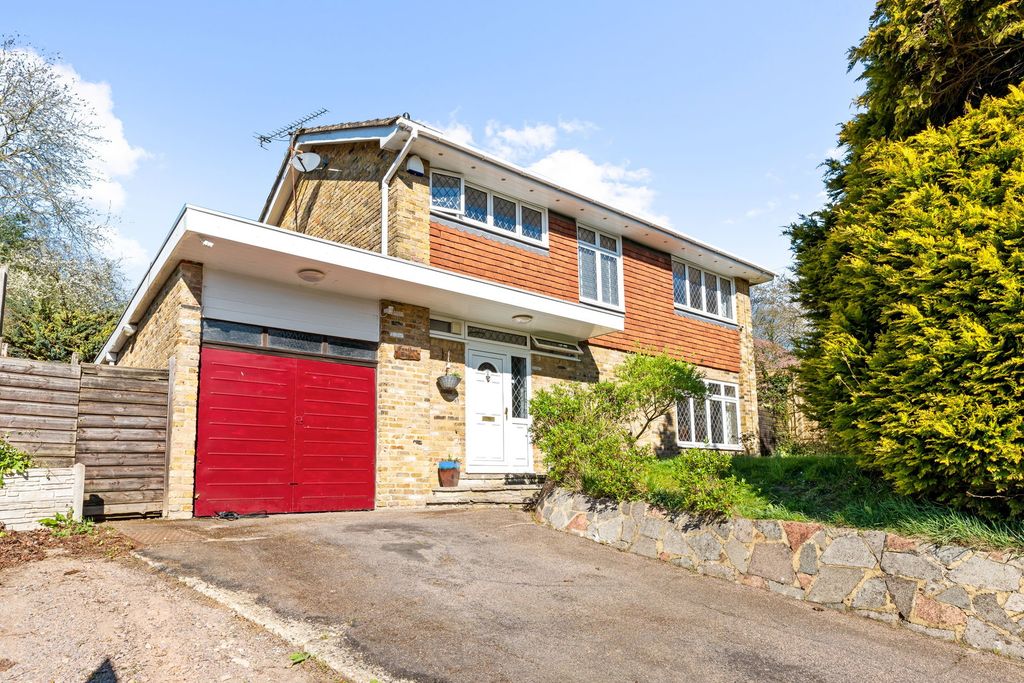 Property photo 1 of 14