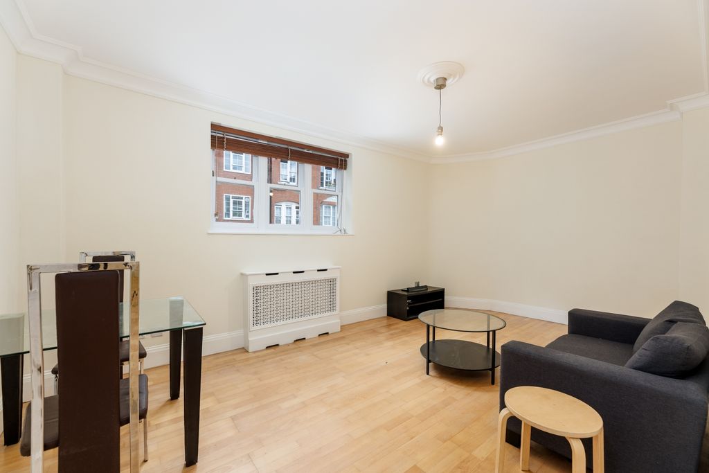 Property photo 1 of 11 Reception Room (2)