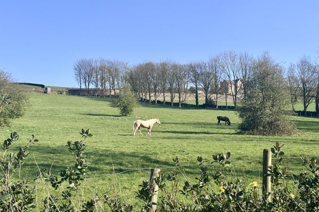 Property photo 2 of 28 Other