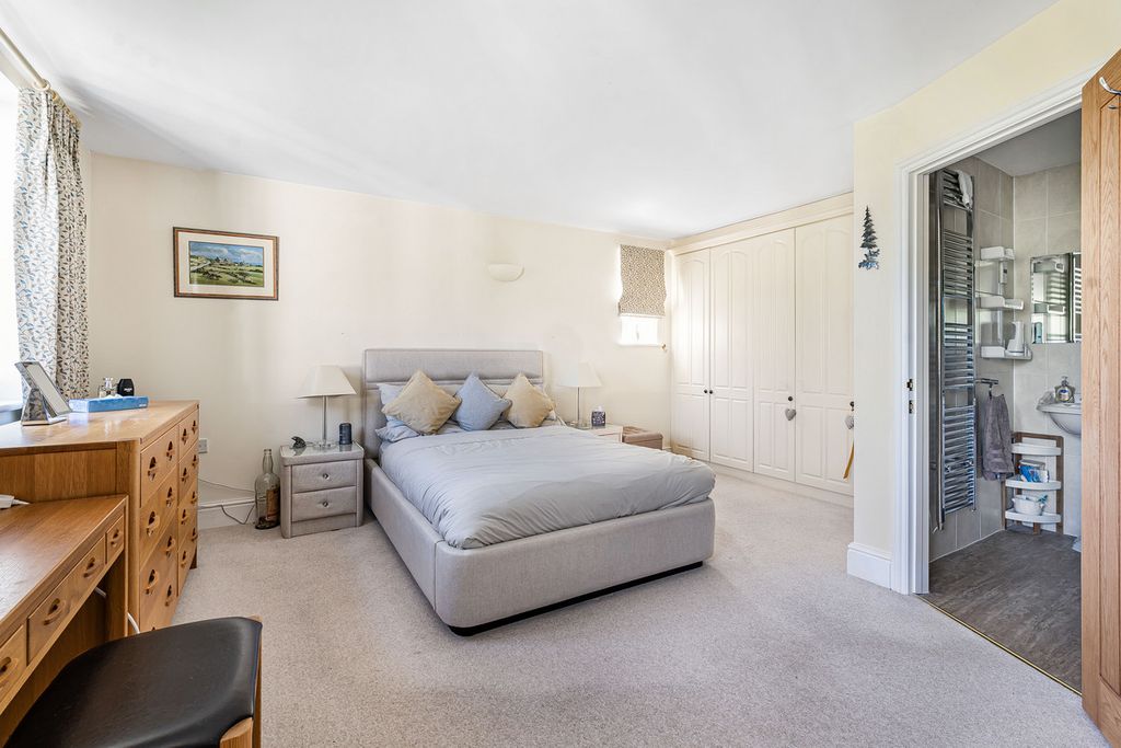 Additional image 21 of 5 bed detached house for saleRadford Grange, Dawlish Water, Devon EX7