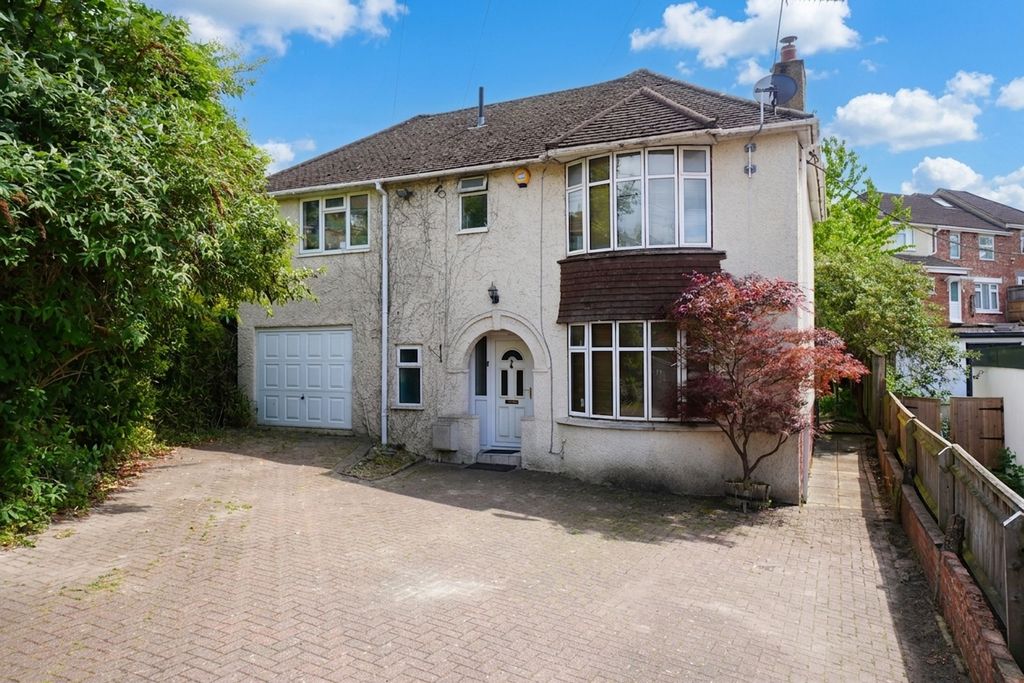 Property photo 1 of 15