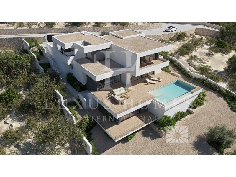 Property photo 3 of 6