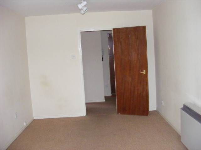 Property photo 2 of 5 Photo 1