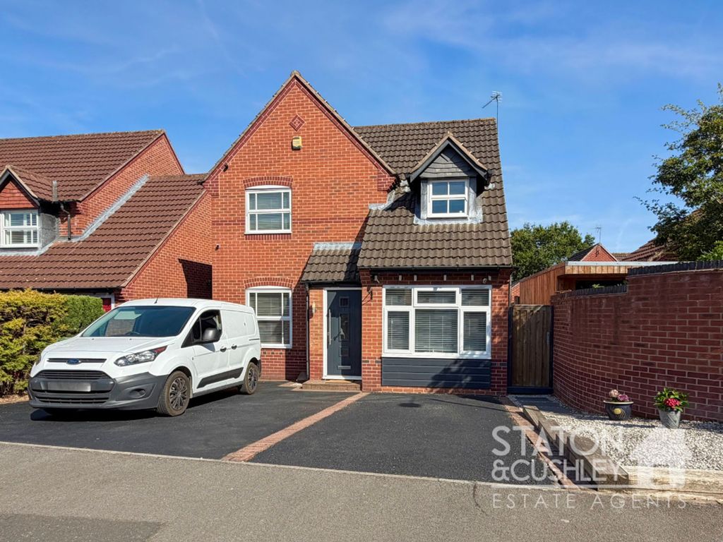 Property photo 1 of 30