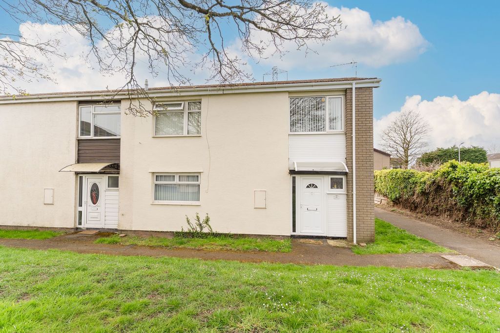 Property photo 1 of 22