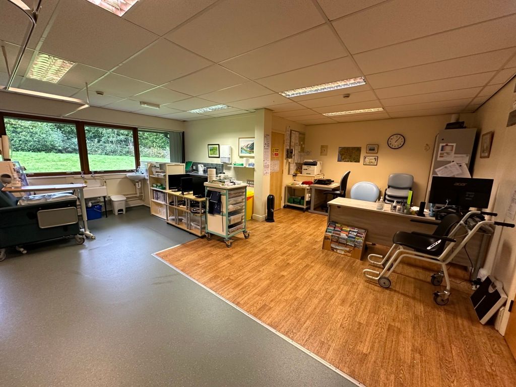 Property photo 2 of 4 Photo 4