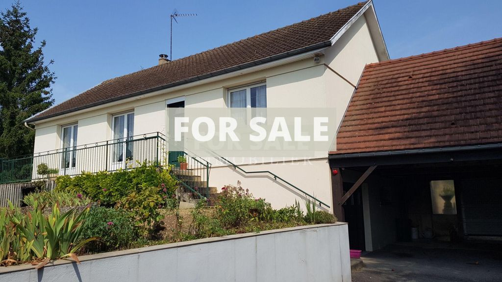 Property photo 1 of 18