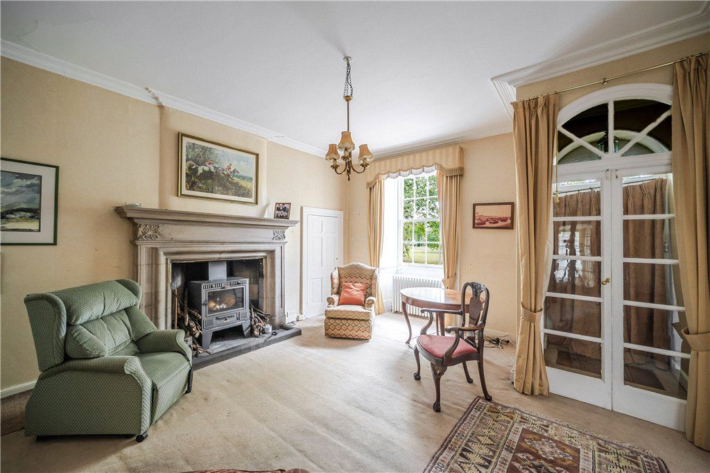 Property photo 3 of 24 Picture No. 20