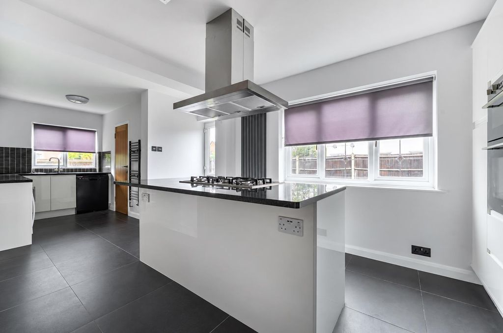 Property photo 3 of 21 Open Kitchen With Restored Tiled Floor-1 (1).Png