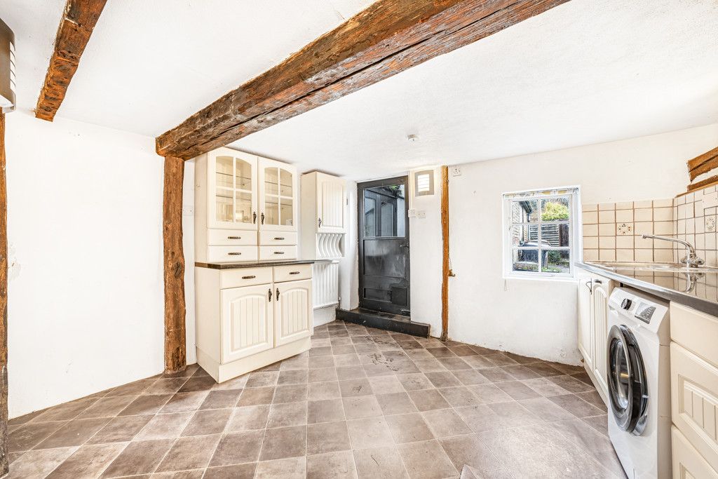 Property photo 3 of 27