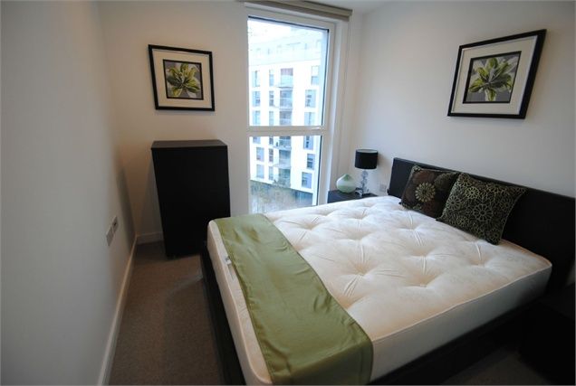 Property photo 3 of 9