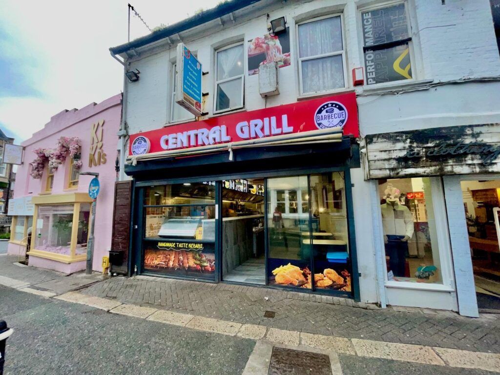 Property photo 1 of 7