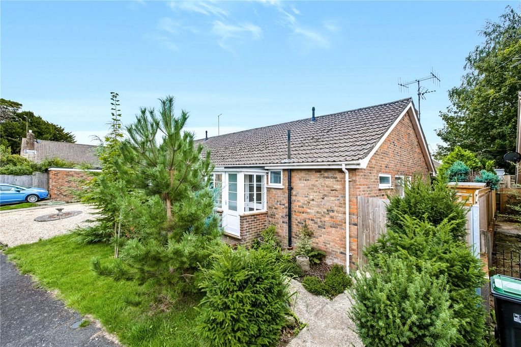 Property photo 1 of 16 Picture No. 16