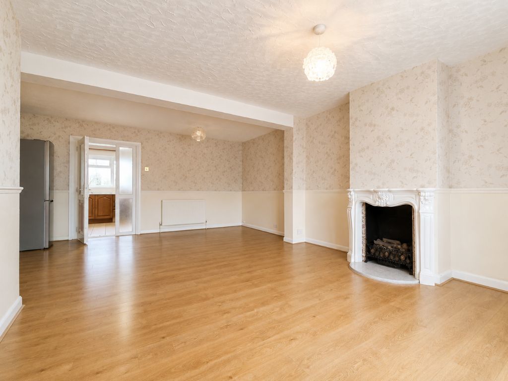 Property photo 2 of 16 Photo 13