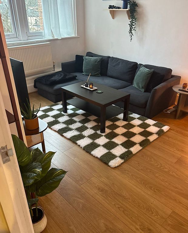 Property photo 1 of 4