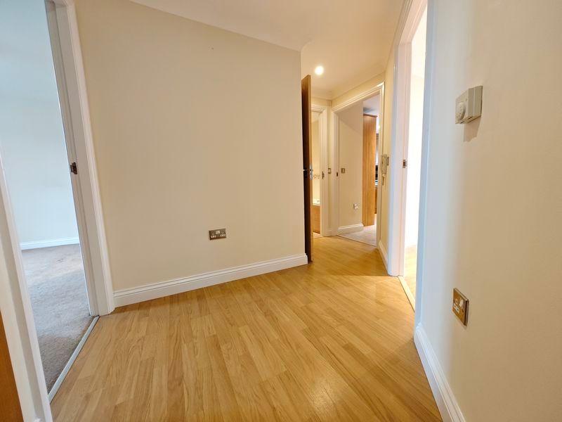 Property photo 2 of 14 Photo 2