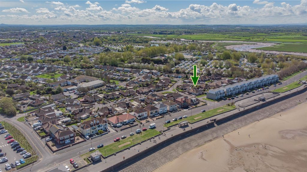 Property photo 2 of 18 Aerial View