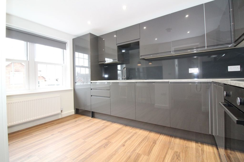 Additional image 7 of 1 bed property for saleCroham Road, Crowborough TN6