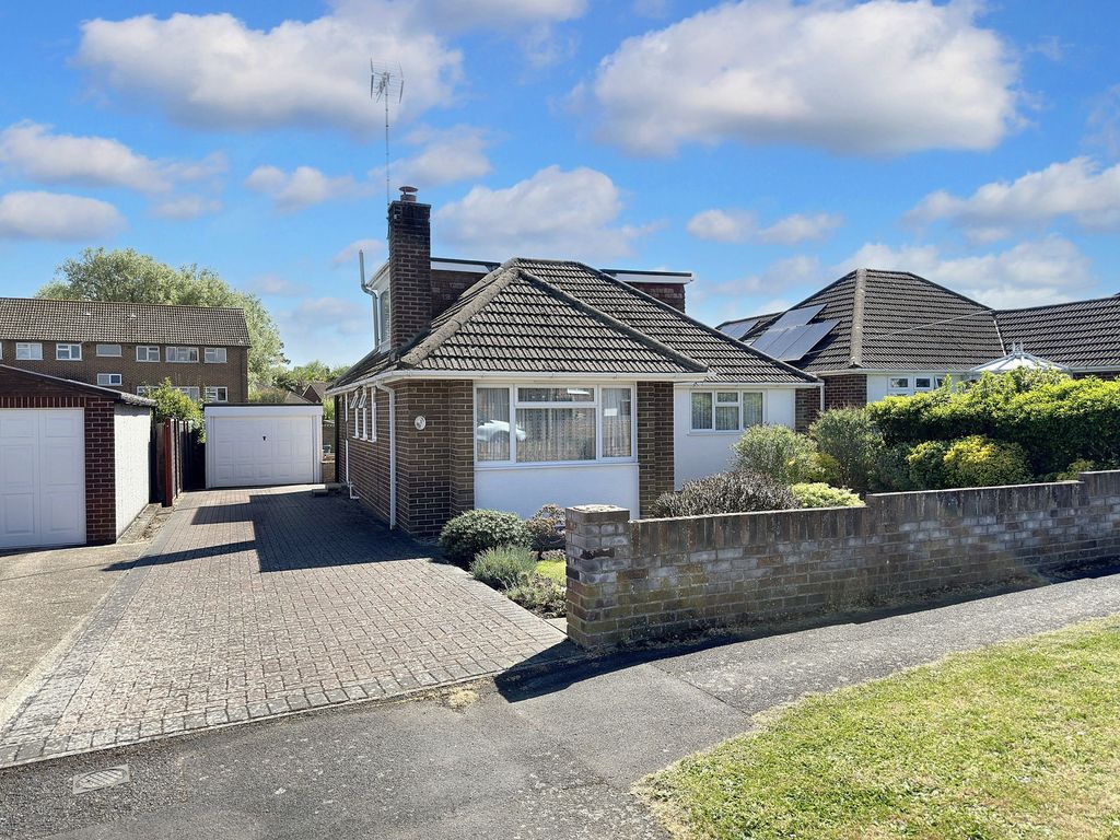 Property photo 1 of 15