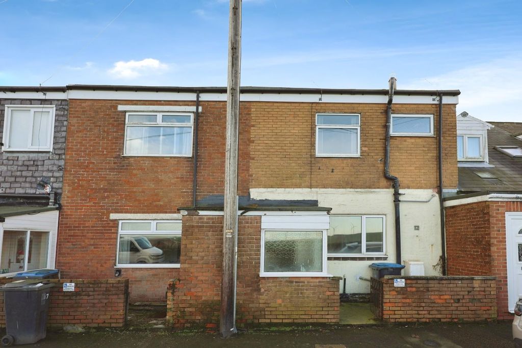 Property photo 2 of 23 E30Ab140-Pk7A9983.Jpg