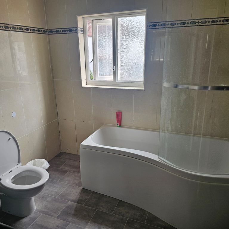 Property photo 2 of 11 Whatsapp Image 2026-07-22 At 12.57.51 (1)