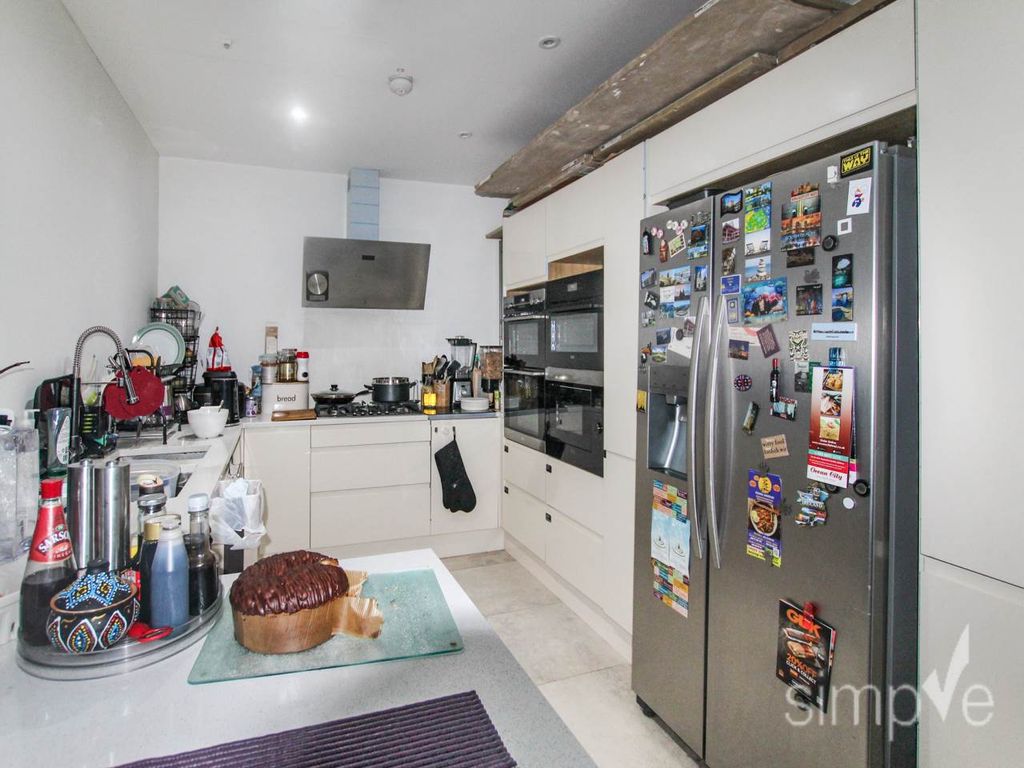 Property photo 2 of 17 Img_7204