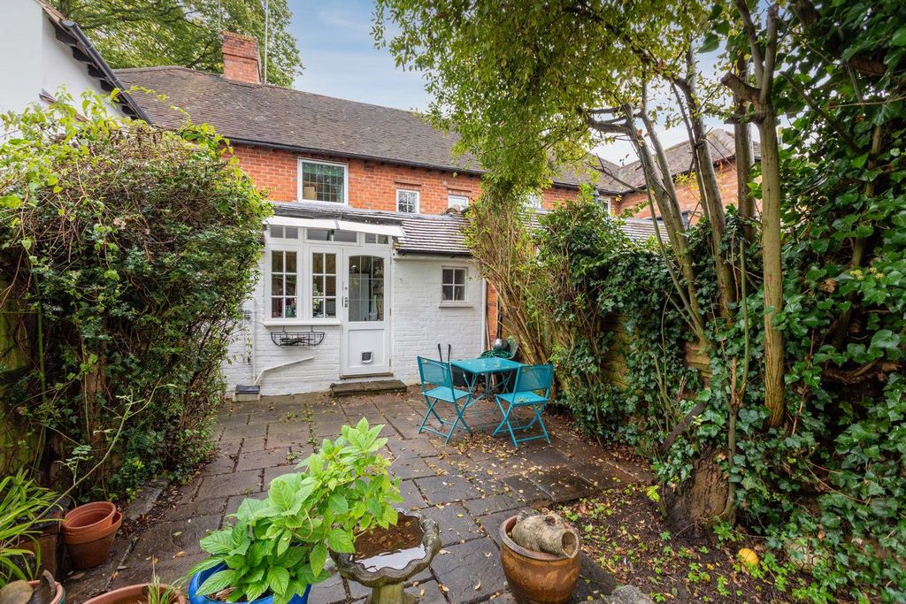 Property photo 1 of 14