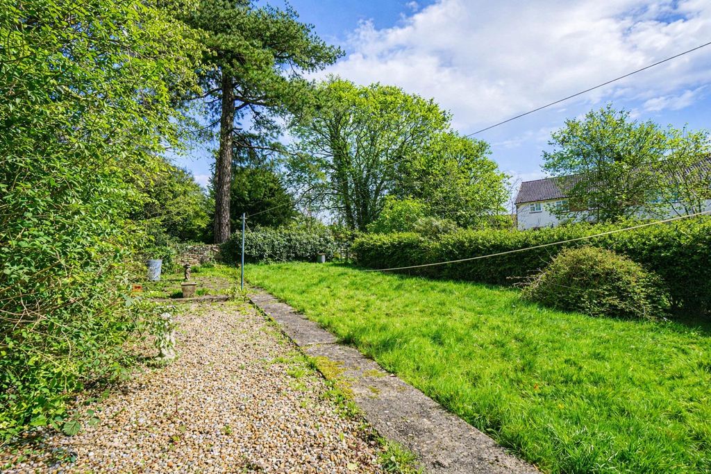 Property photo 3 of 14 c8202Fc6-5F5B-4c8B-B146-6102B031A54A.Png