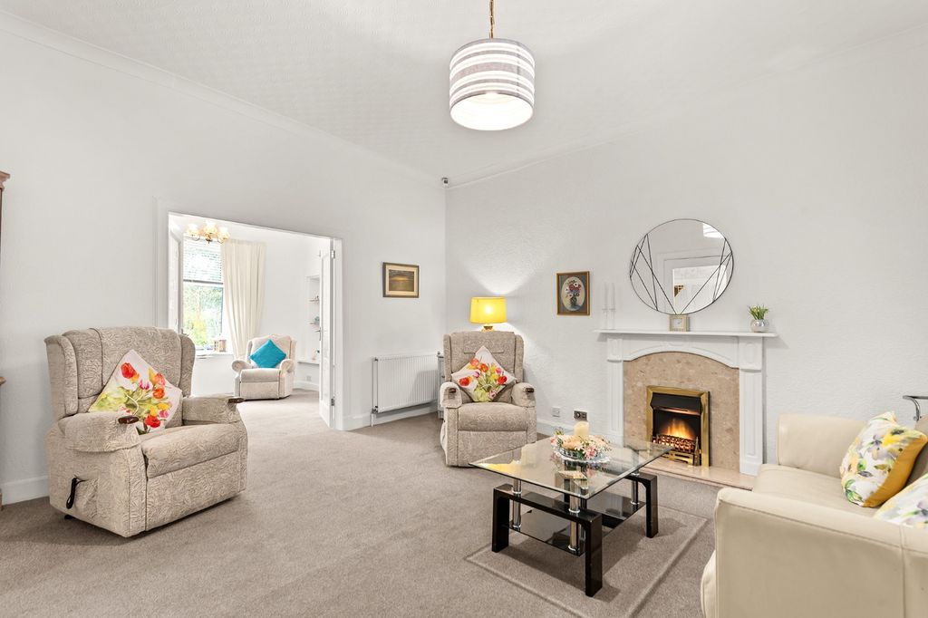 Property photo 2 of 30 5442115