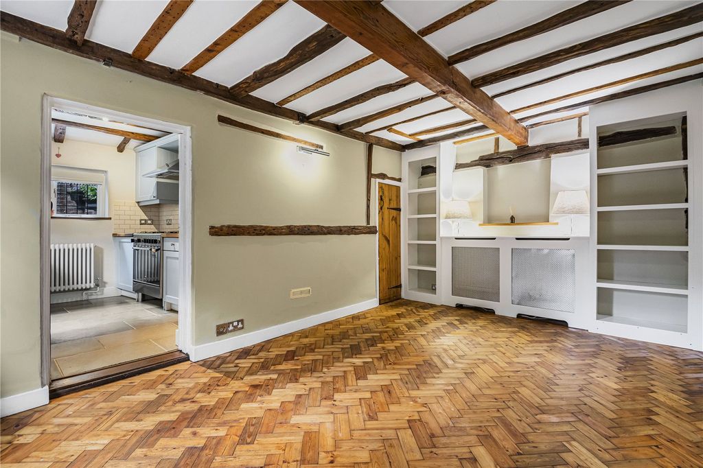 Property photo 2 of 16 Picture No. 29