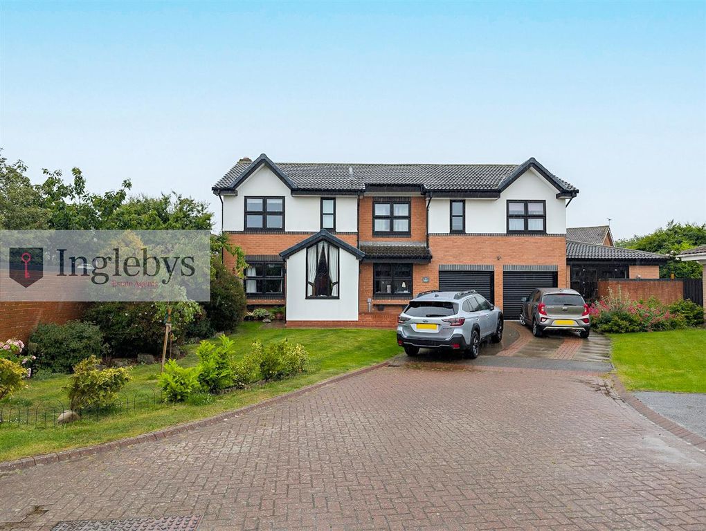 Property photo 1 of 45 Brabazon External-2.Jpg