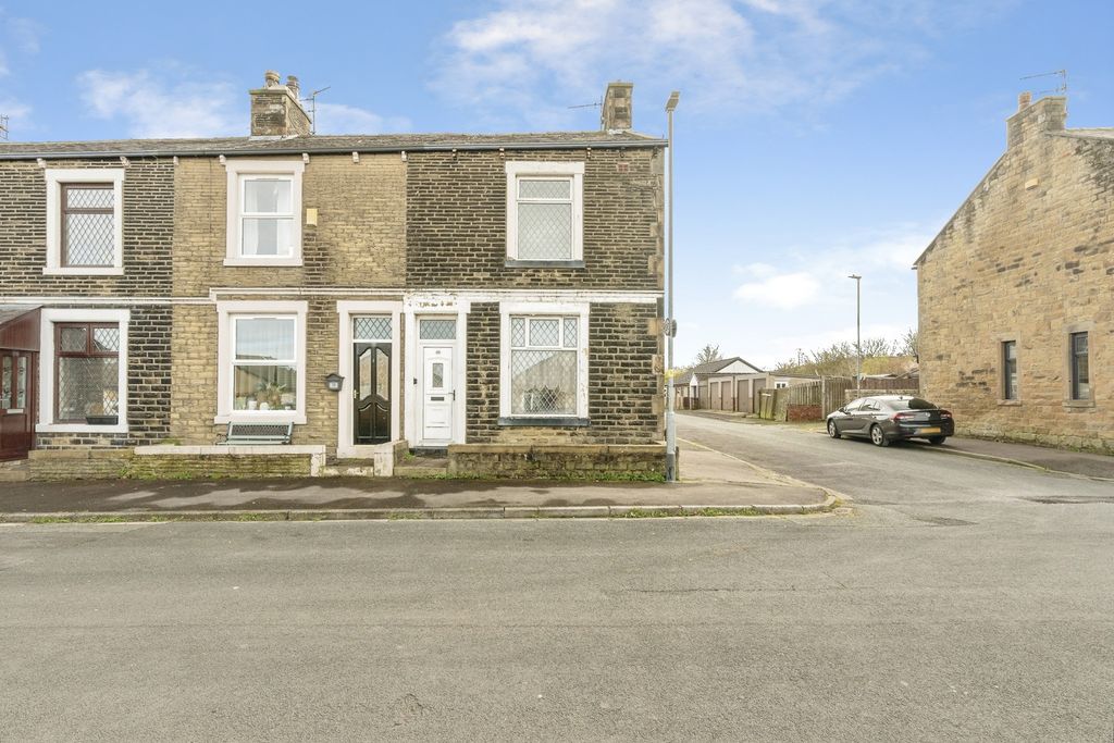 Property photo 1 of 12 Pbox-Img.Jpg