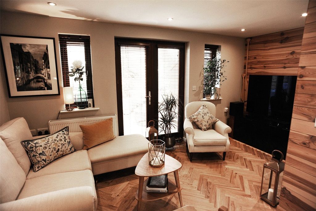 Additional image 6 of 1 bed end terrace house for saleHampers Green, Petworth, West Sussex GU28