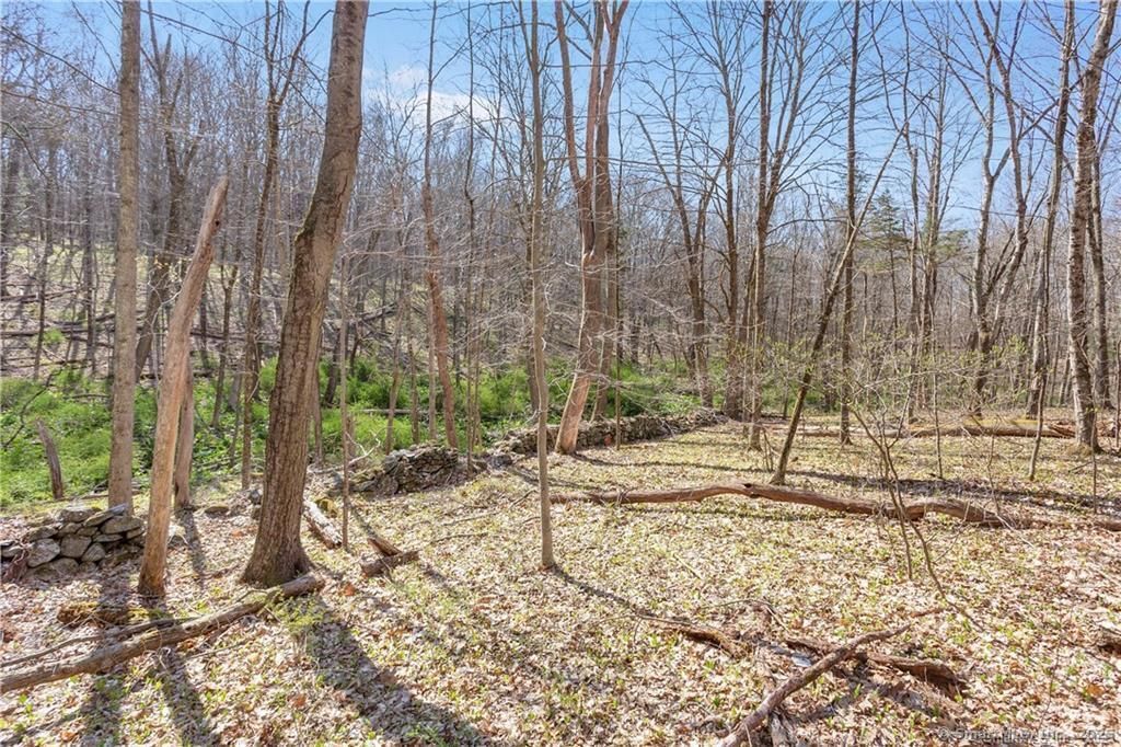 Property photo 2 of 15 <Alttext/>