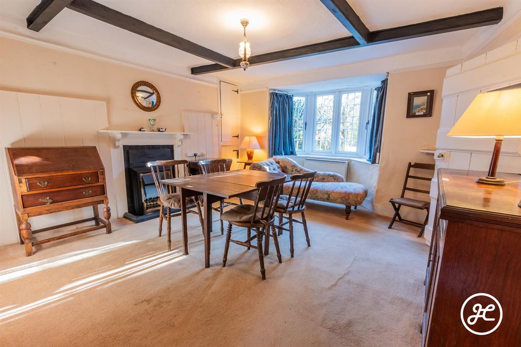 Property photo 2 of 20 Imgp6635.Jpg