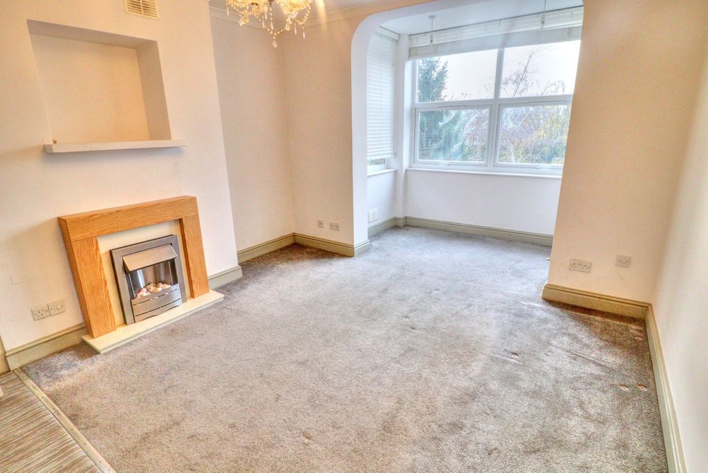 Property photo 2 of 5 Picture No. 01