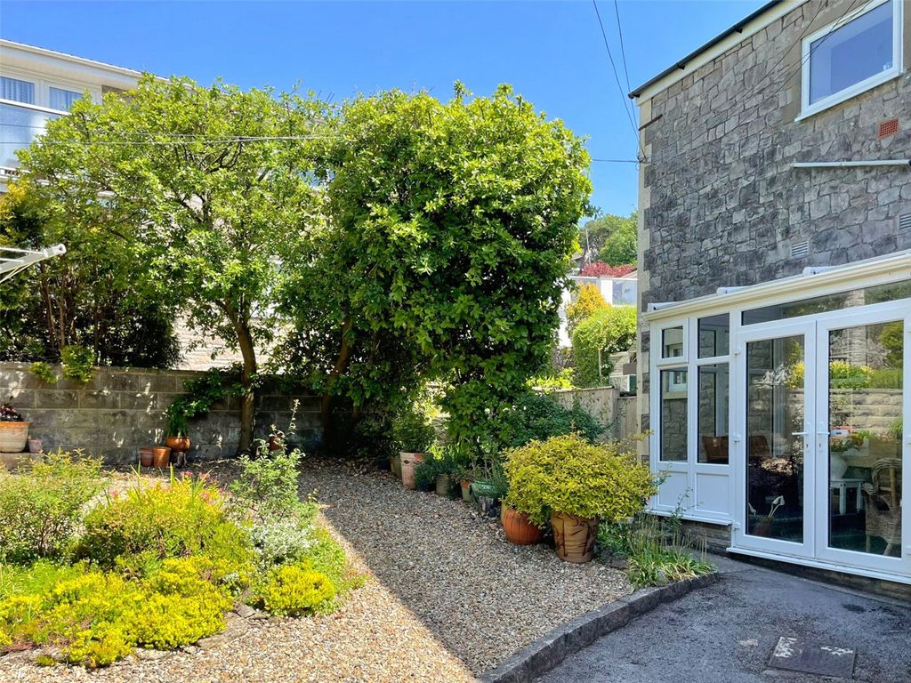 Additional image 35 of 3 bed flat for saleEastfield Park, Weston-Super-Mare, North Somerset BS23